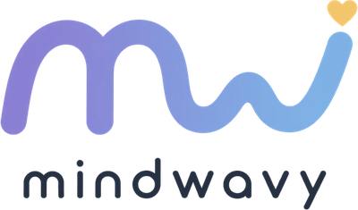 Mindwavy